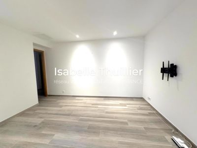 La Croix-Valmer 83420 – Villa