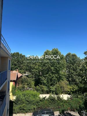 Vente Appartement Aix-en-Provence - Réf. 12888A  - Mandataire immobilier Denise Picca - image 3