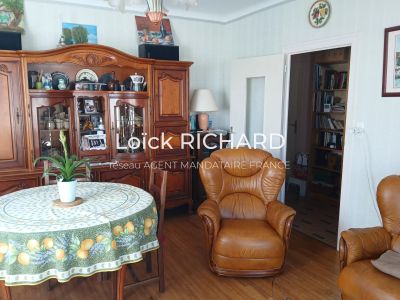Vente Maison Bergerac - Réf. 13156A  - Mandataire immobilier Loick Richard - image 5