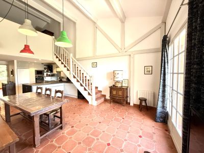 Vente Appartement Cavalaire-sur-Mer - Réf. 12916  - Mandataire immobilier Inès Ribeiro - image 2