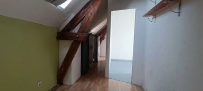 Vente Appartement Le Havre - Réf. 13075  - Mandataire immobilier Julien Stil - image 12