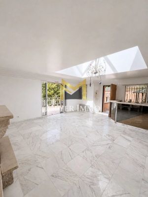 Vente Ensemble immobilier La Trinité - Réf. 12448  - Mandataire immobilier Thierry Meyer - image 8