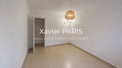 Vente Appartement Aix-en-Provence - Réf. 12086  - Mandataire immobilier Xavier Paris - image 10