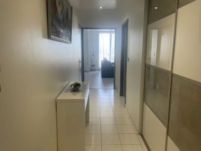 Vente Appartement La Seyne-sur-Mer - Réf. 12422  - Mandataire immobilier Sylvie Geler - image 7