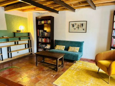 Vente Maison Lorgues - Réf. 13207A  - Mandataire immobilier Johan Benguigui - image 4