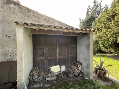Vente Maison Bagnols-en-Forêt - Réf. 13174  - Mandataire immobilier Marlène Boudeweel - image 22