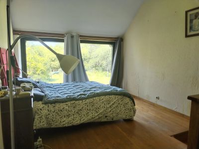 Vente Maison Égreville - Réf. 12814  - Mandataire immobilier Marie Butet - image 10