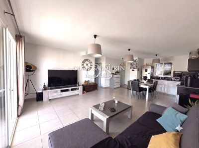 Vente Maison Roquebrune-sur-Argens - Réf. 13180A  - Mandataire immobilier Olivier Sabourin - image 4