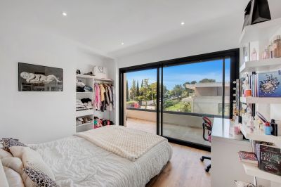 Vente Maison Saint-Raphaël - Réf. 12998  - Mandataire immobilier Linda Bergonzi - image 8
