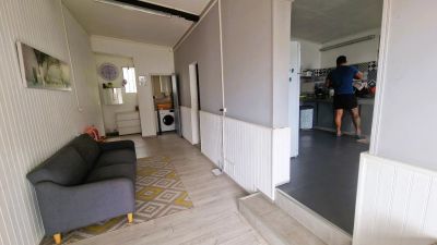 Vente Villa Bois de Nèfles - Réf. 12637A  - Mandataire immobilier Jean-Michel Corvez - image 15