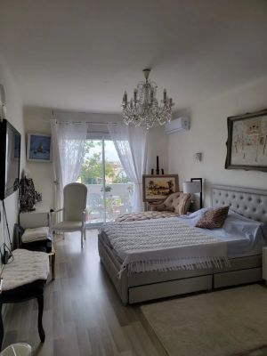 Vente Appartement Cannes - Réf. 11937  - Mandataire immobilier Céline Haye - image 4