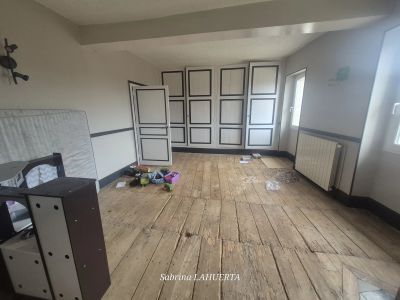 Vente Maison de ville Mézin - Réf. 12804A  - Mandataire immobilier Sabrina Lahuerta - image 14