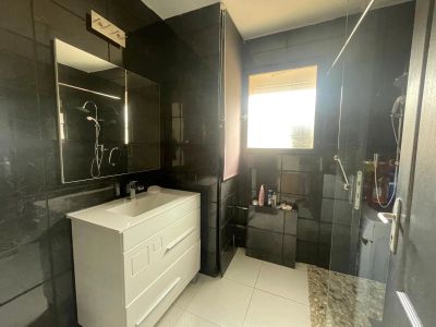 Vente Maison de ville Lezoux - Réf. 13163  - Mandataire immobilier Abel Etouké - image 5
