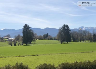 Vente Maison d'hôtes Cantaous - Réf. 13146  - Mandataire immobilier Guilaine Dagorn - image 11