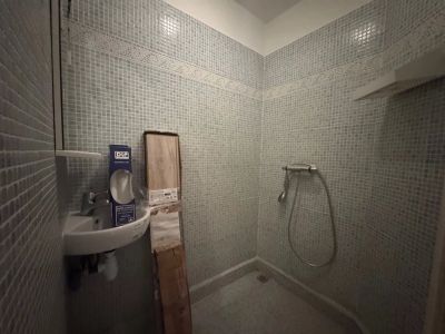 Vente Maison Vidauban - Réf. 12936A  - Mandataire immobilier Johan Benguigui - image 22
