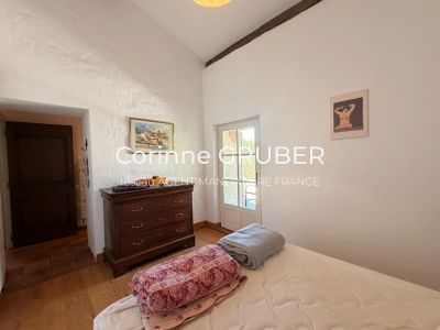 Vente Propriété Thoard - Réf. 12931  - Mandataire immobilier Corinne Gruber - image 14