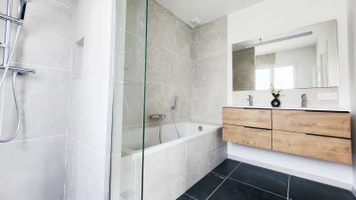 Vente Maison Beynost - Réf. 12726  - Mandataire immobilier Brigitte Claude - image 12