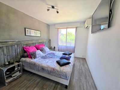 Vente Appartement Fréjus - Réf. 13017A  - Mandataire immobilier Stéphanie Van De Kadsye - image 6