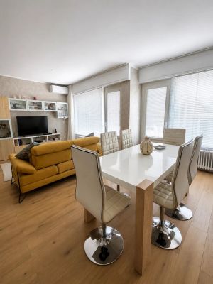 Annecy 74000 – Appartement
