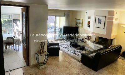 Rueil-Malmaison 92500 – Maison