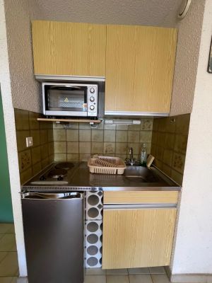 Vente Appartement Saint-Raphaël - Réf. 13189  - Mandataire immobilier Marlène Boudeweel - image 7