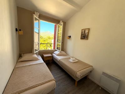 Vente Maison Grimaud - Réf. 11687  - Mandataire immobilier Noureddine Bohrer - image 5
