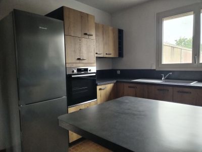 Vente Appartement Souppes-sur-Loing - Réf. 13093  - Mandataire immobilier Marie Butet - image 6