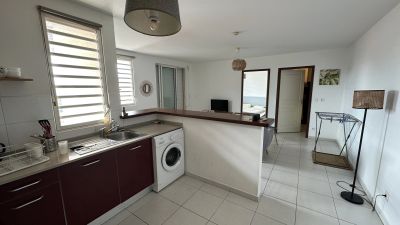 Vente Appartement Cayenne - Réf. 13024  - Mandataire immobilier Philippe Le Roux - image 2