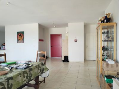 Vente Appartement Amilly - Réf. 13108  - Mandataire immobilier Marie Butet - image 7
