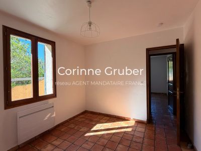 Vente Maison Digne-les-Bains - Réf. 12658  - Mandataire immobilier Corinne Gruber - image 15