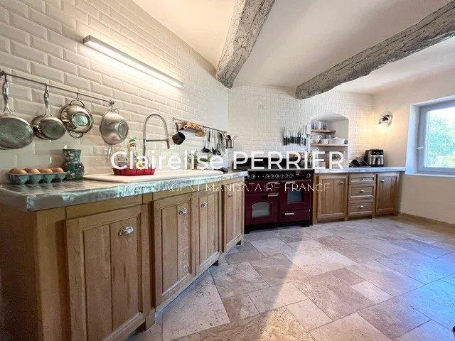 Maison de village 140 m²