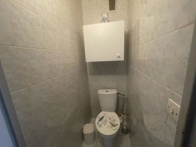 Vente Appartement La Seyne-sur-Mer - Réf. 13114  - Mandataire immobilier Sylvie Geler - image 12