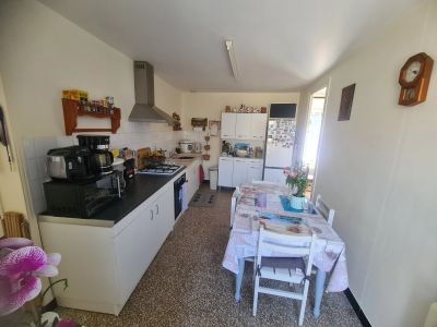 Vente Maison de village Cernay - Réf. 13134  - Mandataire immobilier Vanessa Chabauty - image 3