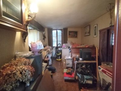 Vente Maison Chevry-sous-le-Bignon - Réf. 13132  - Mandataire immobilier Marie Butet - image 13