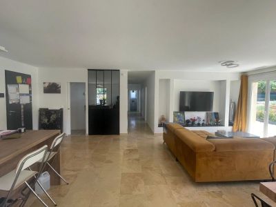 Vente Villa Le Thoronet - Réf. 12780  - Mandataire immobilier Sylvie Geler - image 5