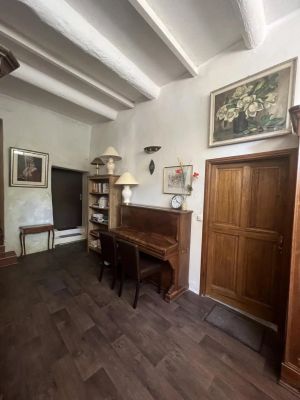 Vente Maison Velleron - Réf. 8084  - Mandataire immobilier Agent Mandataire France - image 3
