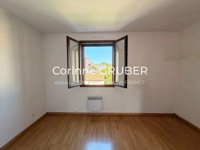Vente Maison Digne-les-Bains - Réf. 12598  - Mandataire immobilier Corinne Gruber - image 11