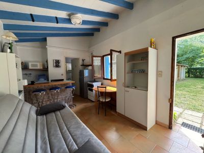 Vente Maison Besse-sur-Issole - Réf. 12945A  - Mandataire immobilier Johan Benguigui - image 13
