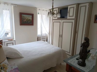 Vente Maison Maule - Réf. 12862-2  - Mandataire immobilier Jérôme Karsenti - image 8