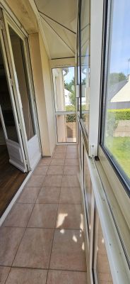Vente Maison Cavan - Réf. 12996  - Mandataire immobilier Anne-Louise Prigent - image 9