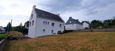 Vente Maison Guémené-sur-Scorff - Réf. 13080  - Mandataire immobilier Julien Stil - image 3