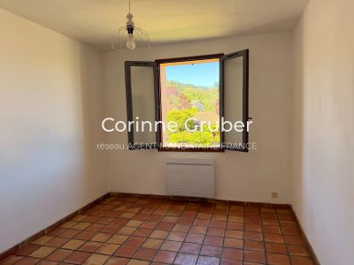 Vente Maison Digne-les-Bains - Réf. 12658  - Mandataire immobilier Corinne Gruber - image 10