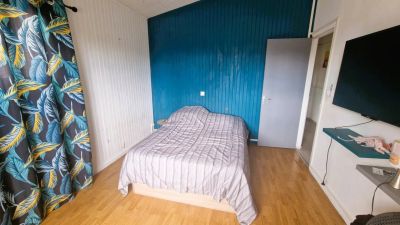 Vente Villa Bois de Nèfles - Réf. 12637A  - Mandataire immobilier Jean-Michel Corvez - image 11