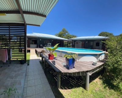 Vente Villa Macouria - Réf. 12788  - Mandataire immobilier Philippe Le Roux - image 2