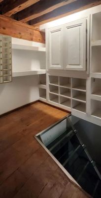 Vente Appartement Lyon 2ème - Réf. 12887  - Mandataire immobilier Brigitte Claude - image 12