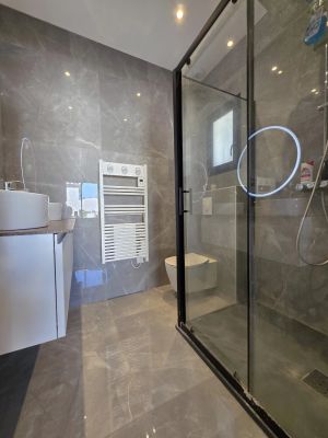 Vidauban 83550 – Villa