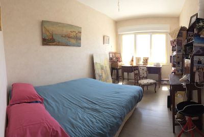Vente Appartement Le Mans - Réf. 12956  - Mandataire immobilier Jean-Michel Gendrot - image 7