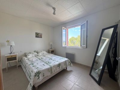 Vente Maison Vidauban - Réf. 12936A  - Mandataire immobilier Johan Benguigui - image 17