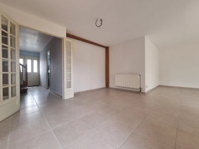 Vente Maison Saint-Pryvé-Saint-Mesmin - Réf. 12955A  - Mandataire immobilier Charline Durand-Henry - image 6