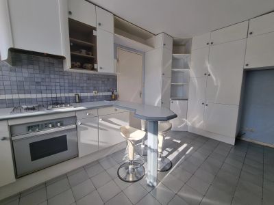 Vente Maison Saint-Pryvé-Saint-Mesmin - Réf. 12955A  - Mandataire immobilier Charline Durand-Henry - image 8
